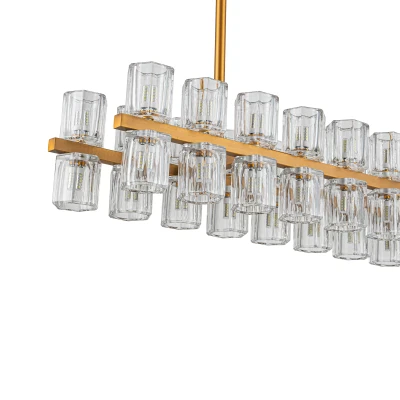 https://decora-group.ams3.cdn.digitaloceanspaces.com/domus/media/103747/conversions/1.large.webp