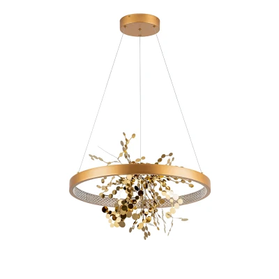 https://decora-group.ams3.cdn.digitaloceanspaces.com/domus/media/103755/conversions/1-copy.large.webp