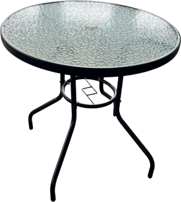 https://decora-group.ams3.cdn.digitaloceanspaces.com/domus/media/103775/conversions/Стол-стеклянный-c-металлическими-ножками-круглый-YLGT-003A-grey-Ø80x70-(Jiangxi).large.webp
