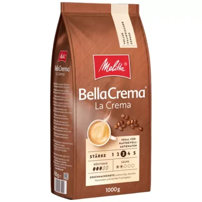 https://decora-group.ams3.cdn.digitaloceanspaces.com/domus/media/103786/conversions/Melitta-Bella-Cream-La-Cream.large.webp