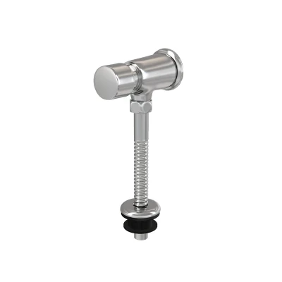 https://decora-group.ams3.cdn.digitaloceanspaces.com/domus/media/103790/conversions/ATS001-Alcaplast.large.webp
