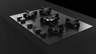 https://decora-group.ams3.cdn.digitaloceanspaces.com/domus/media/103820/conversions/GBC-75_G1-2.large.webp