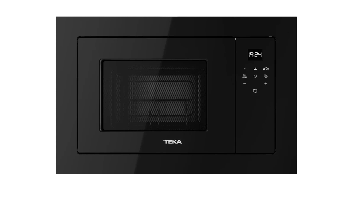 Teka ML 8210 BIS