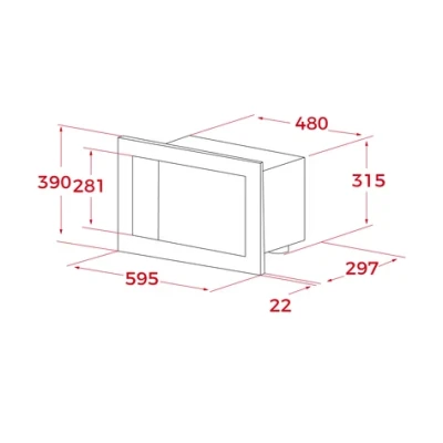 https://decora-group.ams3.cdn.digitaloceanspaces.com/domus/media/103834/conversions/ML_8210_BIS_9.large.webp
