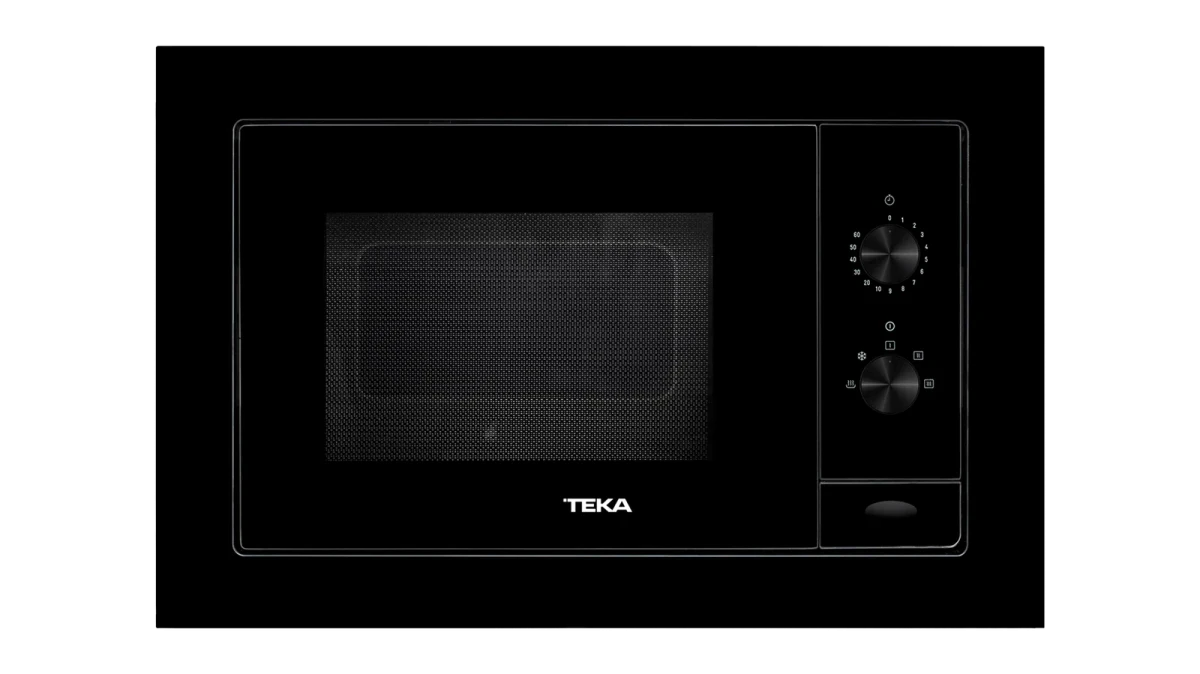 Teka ML 8200 BI