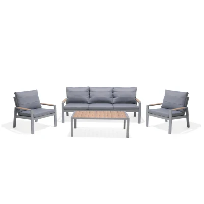 https://decora-group.ams3.cdn.digitaloceanspaces.com/domus/media/103871/conversions/Panama-S3317-1.large.webp