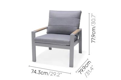 https://decora-group.ams3.cdn.digitaloceanspaces.com/domus/media/103872/conversions/Panama-S3317-2.large.webp