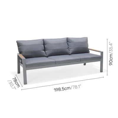 https://decora-group.ams3.cdn.digitaloceanspaces.com/domus/media/103873/conversions/Panama-S3317-3.large.webp