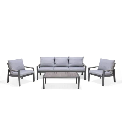 https://decora-group.ams3.cdn.digitaloceanspaces.com/domus/media/103879/conversions/Panama-S3317-1.large.webp