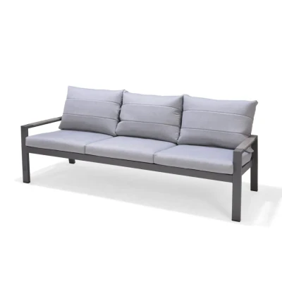 https://decora-group.ams3.cdn.digitaloceanspaces.com/domus/media/103880/conversions/Panama-S3317-2.large.webp