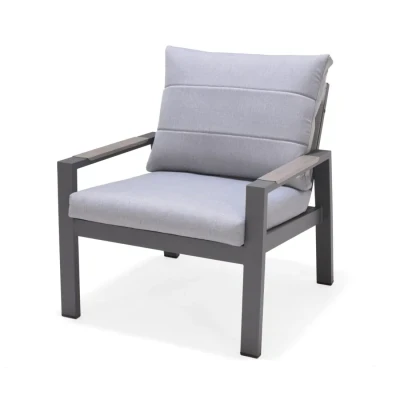 https://decora-group.ams3.cdn.digitaloceanspaces.com/domus/media/103881/conversions/Panama-S3317-3.large.webp