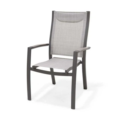 https://decora-group.ams3.cdn.digitaloceanspaces.com/domus/media/103882/conversions/Panama-PN69804D-1.large.webp