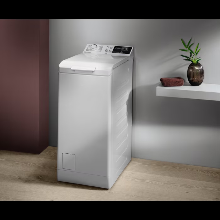 https://decora-group.ams3.cdn.digitaloceanspaces.com/domus/media/103888/PSEEWM180LA00008.jpg