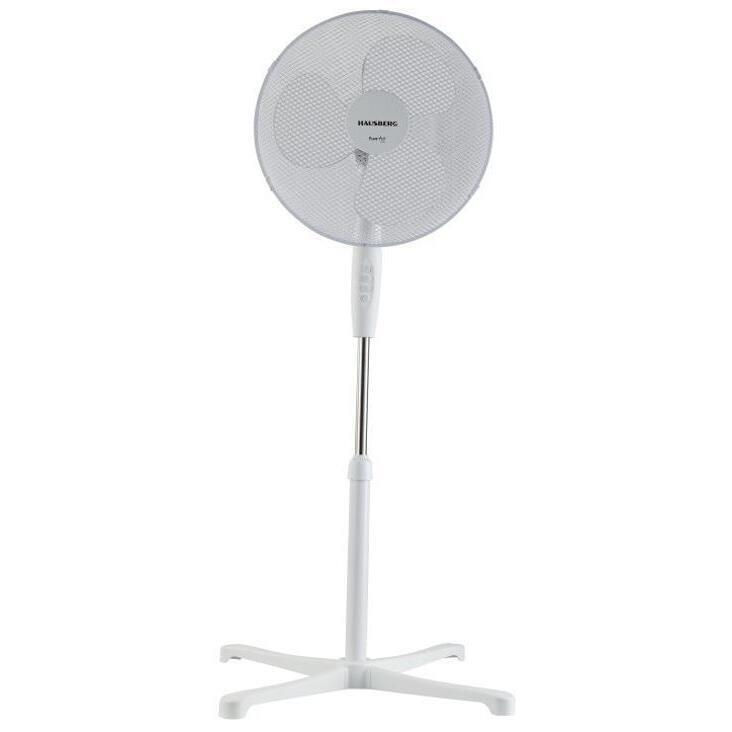 https://decora-group.ams3.cdn.digitaloceanspaces.com/domus/media/103889/Hausberg-HB-5100AB-(1)---Domus.jpg