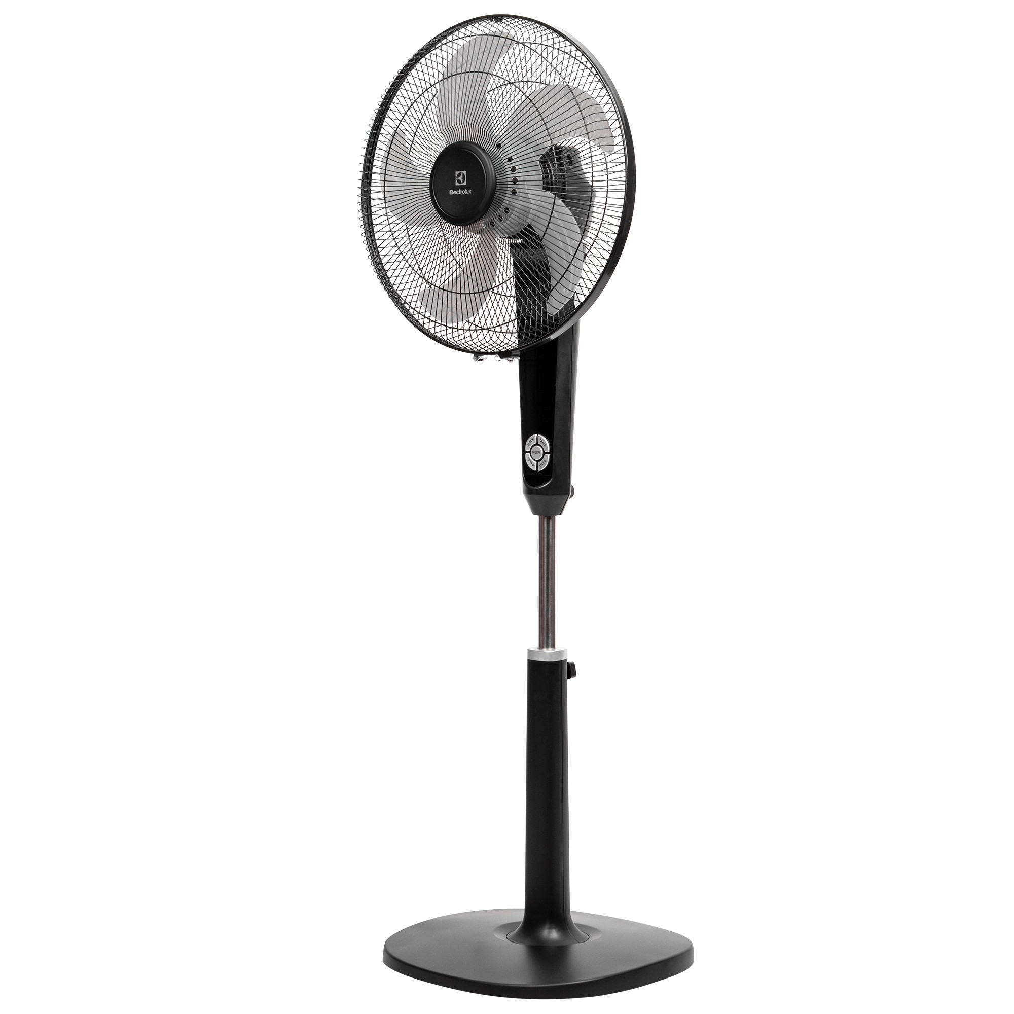 https://decora-group.ams3.cdn.digitaloceanspaces.com/domus/media/103895/Electrolux-EFF-1004B-(1)---Domus.jpg