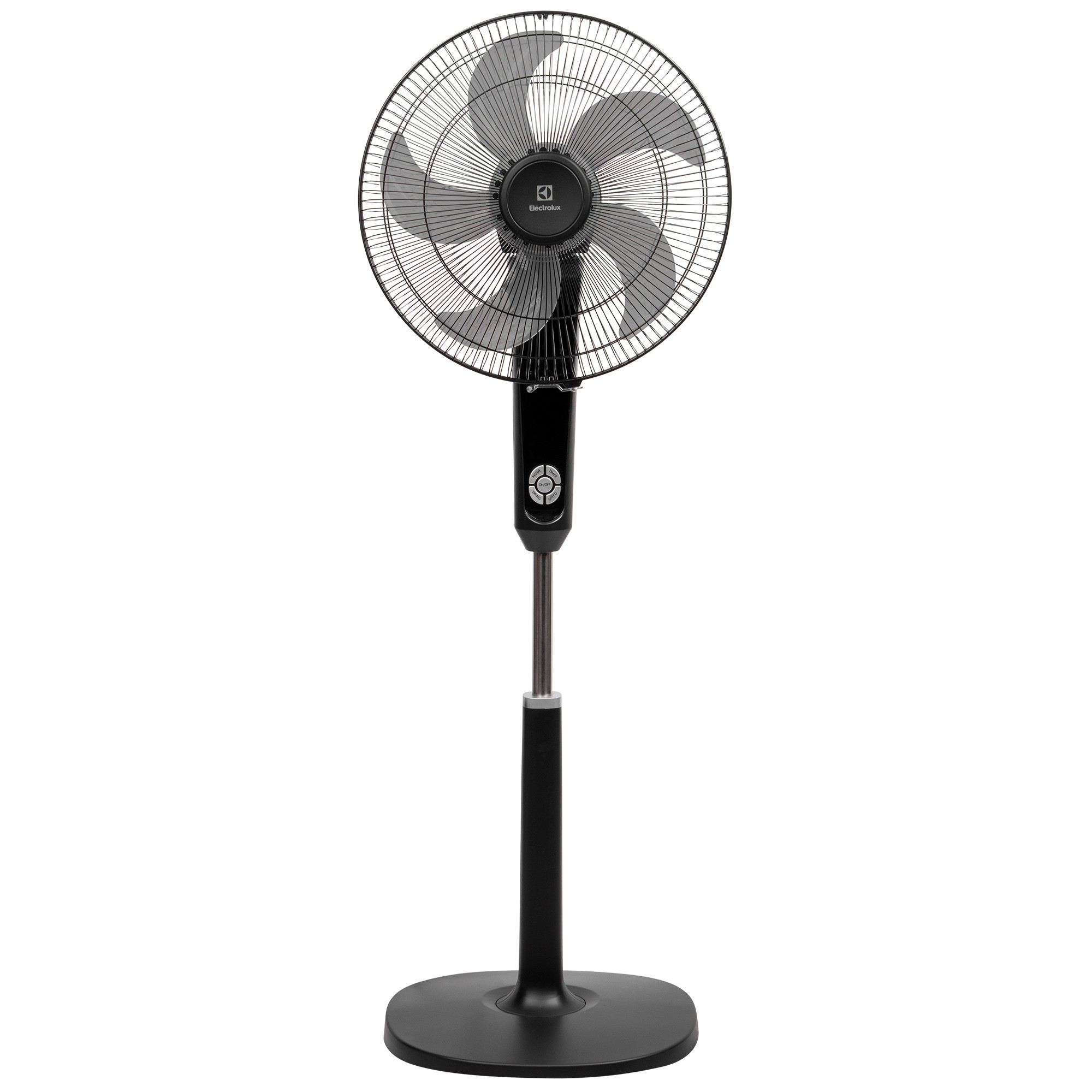 https://decora-group.ams3.cdn.digitaloceanspaces.com/domus/media/103896/Electrolux-EFF-1004B-(2)---Domus.jpg