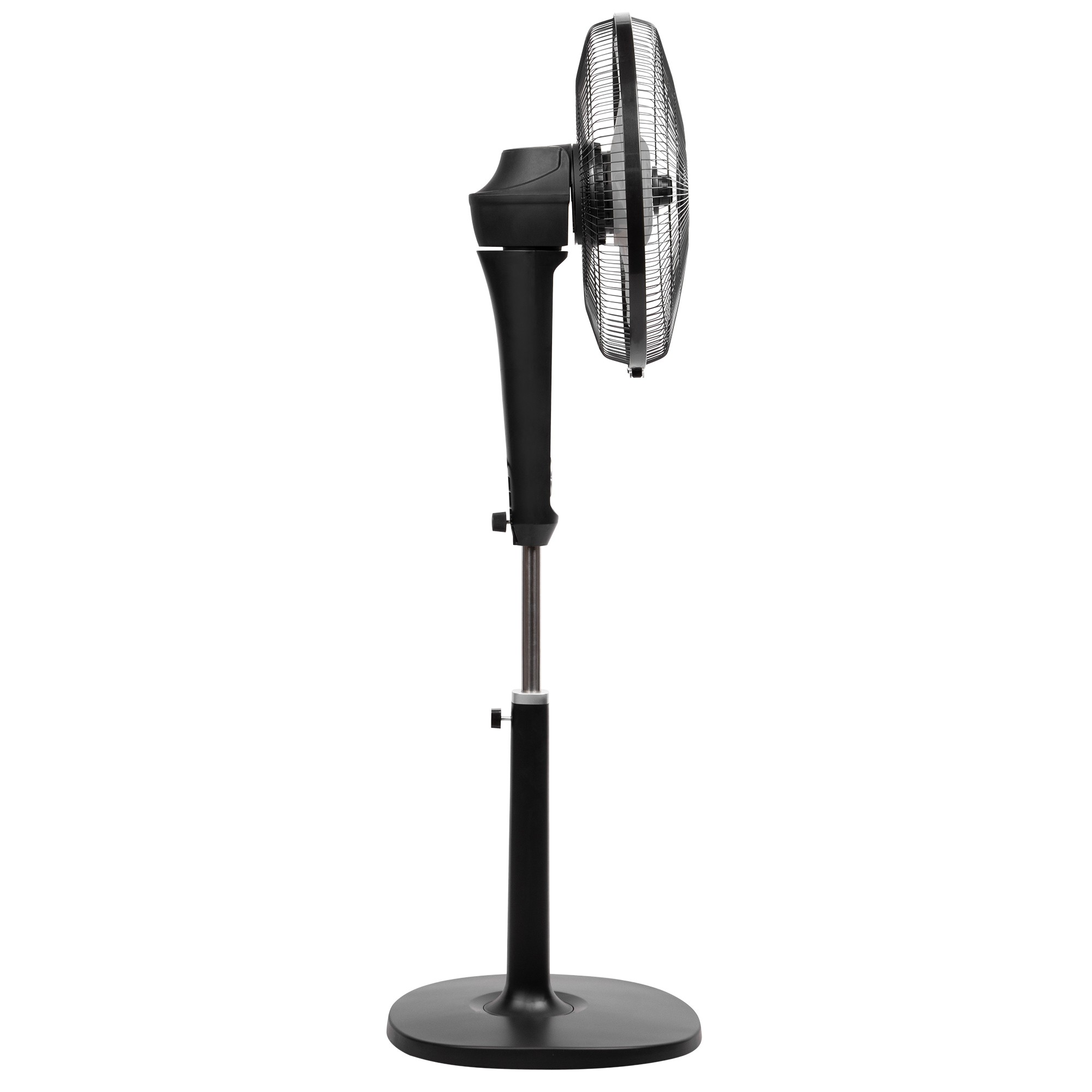 https://decora-group.ams3.cdn.digitaloceanspaces.com/domus/media/103897/Electrolux-EFF-1004B-(3)---Domus.jpg