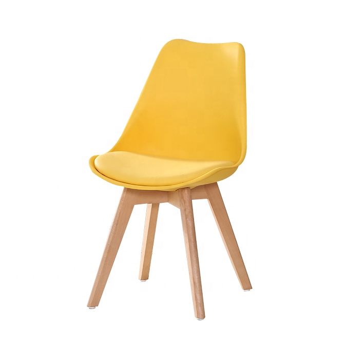 https://decora-group.ams3.cdn.digitaloceanspaces.com/domus/media/103911/P-207-yellow.jpg