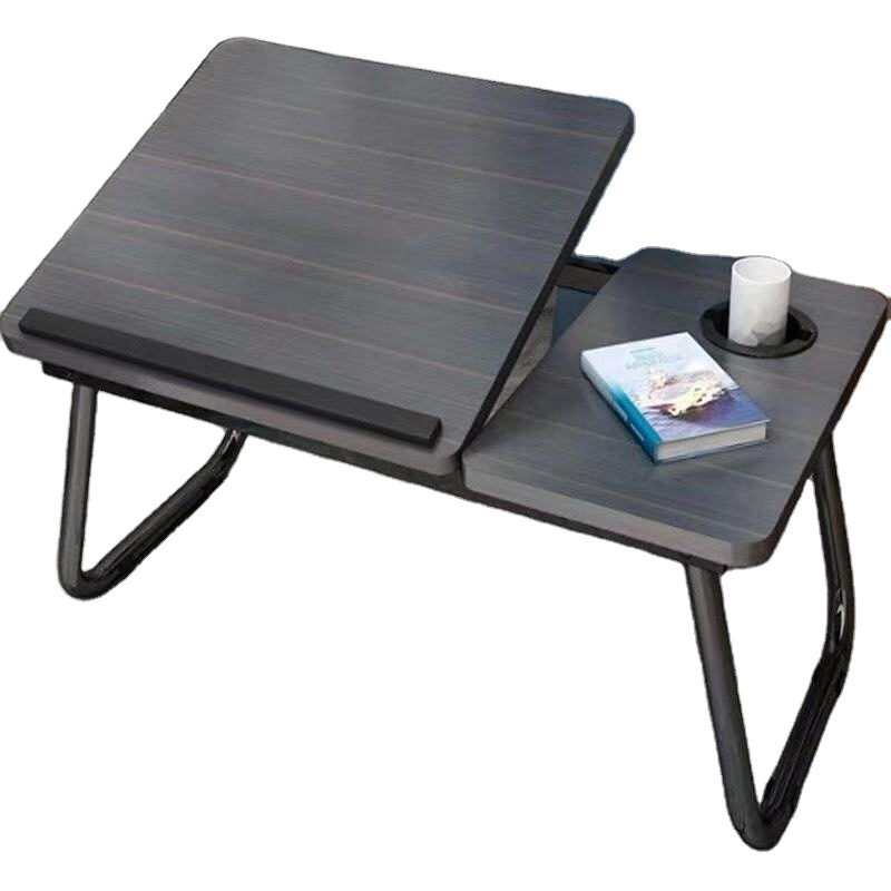 https://decora-group.ams3.cdn.digitaloceanspaces.com/domus/media/103912/Стол-подставка-для-ноутбука-Brightful-grey-woodblack-legs-55-5x32-5x25-(Gooda).jpg