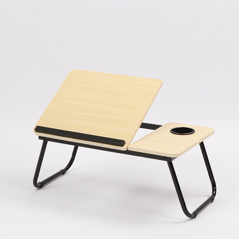 https://decora-group.ams3.cdn.digitaloceanspaces.com/domus/media/103914/Стол-подставка-для-ноутбука-Brightful-beige-woodblack-legs-55-5x32-5x25-(Gooda)-open.png