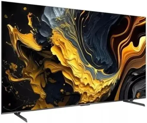 https://decora-group.ams3.cdn.digitaloceanspaces.com/domus/media/103915/L85MA-MAXRU-4.webp