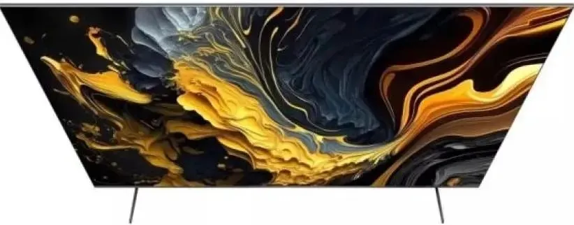 https://decora-group.ams3.cdn.digitaloceanspaces.com/domus/media/103916/L85MA-MAXRU-5.webp