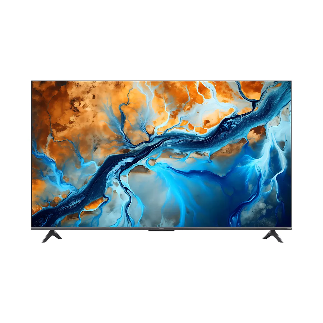Xiaomi 75'' TV L75MA-SPLRU