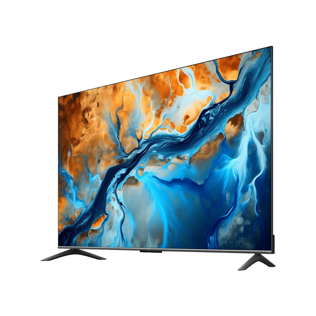 https://decora-group.ams3.cdn.digitaloceanspaces.com/domus/media/103921/L75MA-SPLRU-2.webp