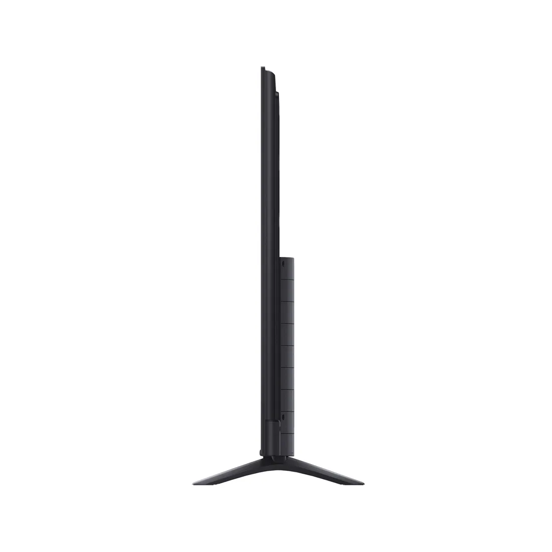 https://decora-group.ams3.cdn.digitaloceanspaces.com/domus/media/103922/L75MA-SPLRU-3.webp