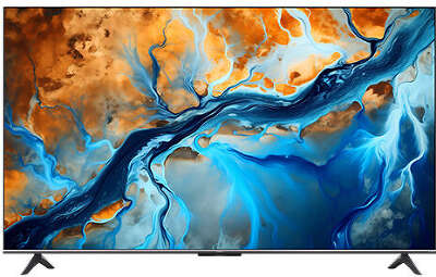 Xiaomi 55'' TV L55MA-SPLRU