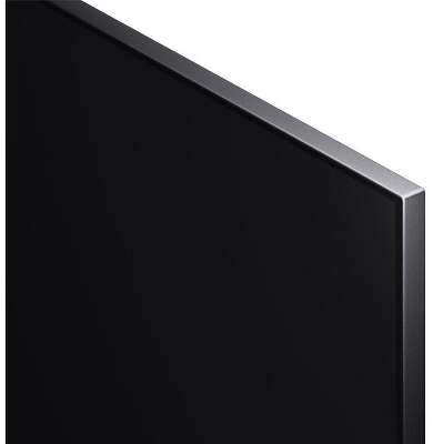 https://decora-group.ams3.cdn.digitaloceanspaces.com/domus/media/103927/L55MA-SPLRU-3.jpg