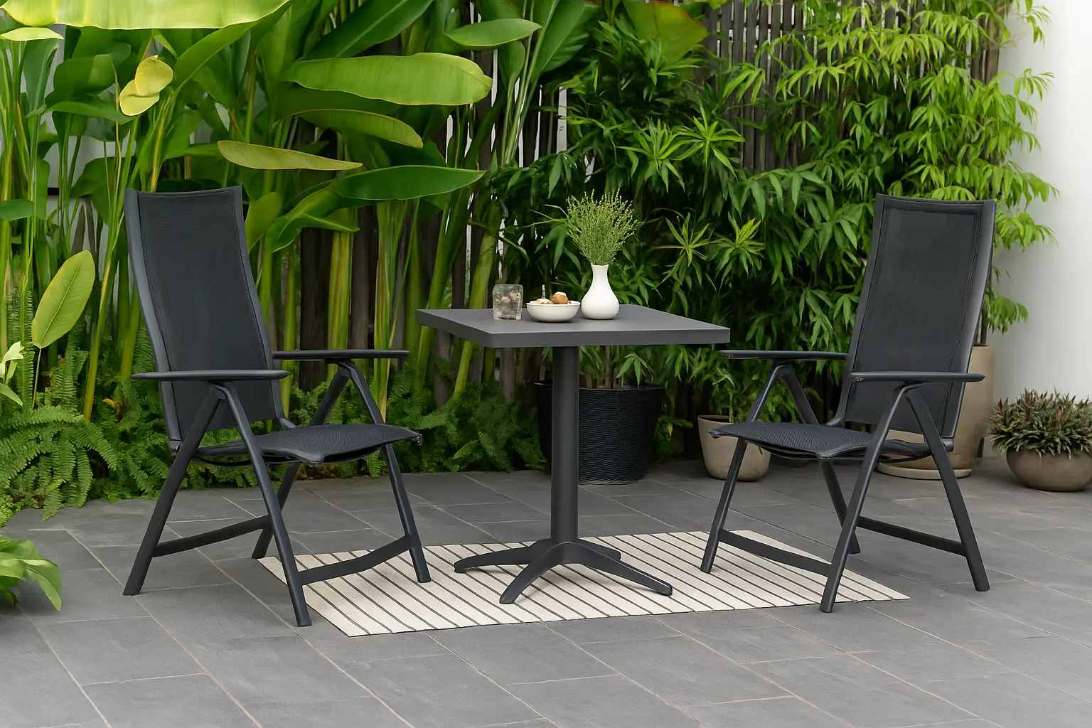 https://decora-group.ams3.cdn.digitaloceanspaces.com/domus/media/104009/RE-00095217.webp