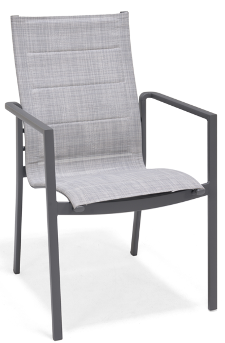 https://decora-group.ams3.cdn.digitaloceanspaces.com/domus/media/104013/1.png