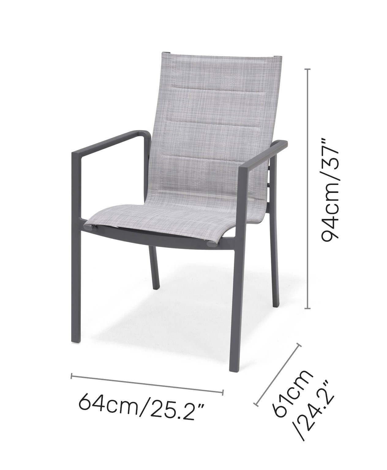 https://decora-group.ams3.cdn.digitaloceanspaces.com/domus/media/104015/Urbanite-PN69792D.jpg
