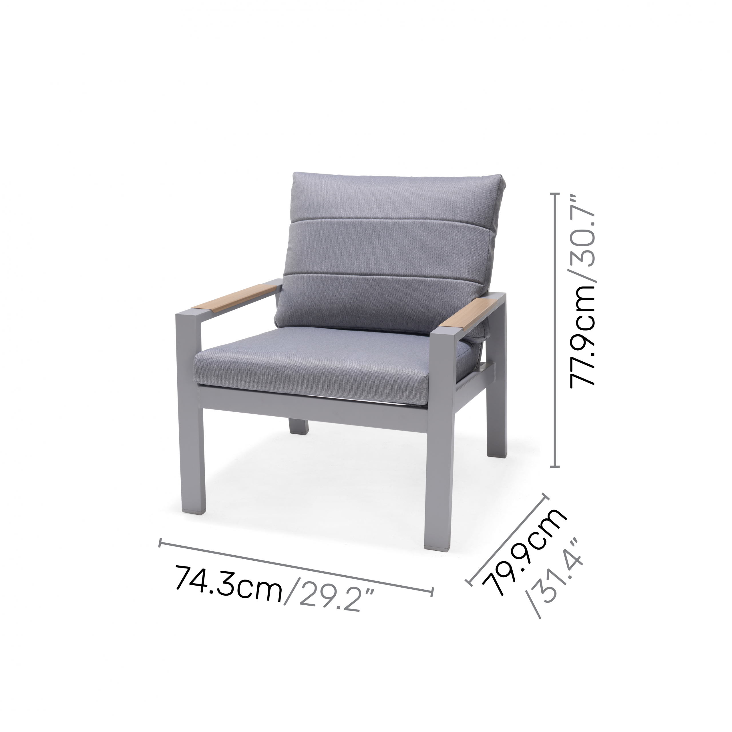 https://decora-group.ams3.cdn.digitaloceanspaces.com/domus/media/104018/RE-00095583_3.jpg