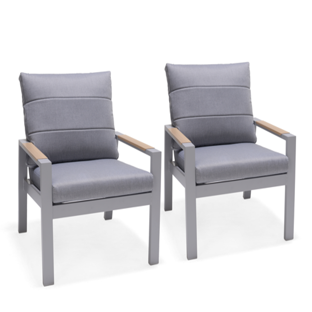 https://decora-group.ams3.cdn.digitaloceanspaces.com/domus/media/104022/Picture1.png