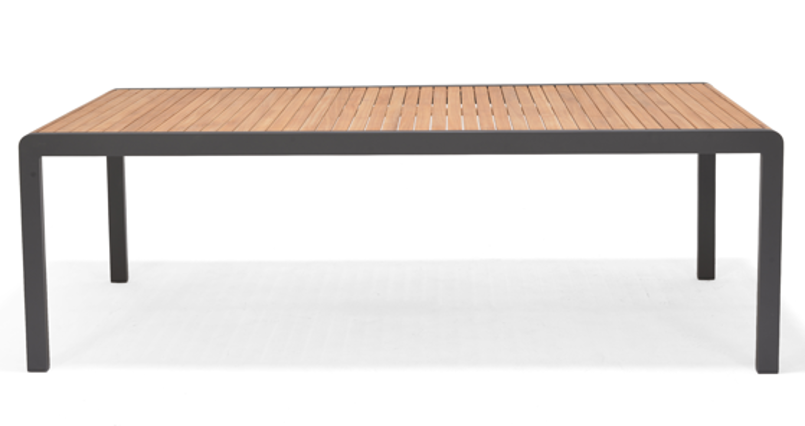 https://decora-group.ams3.cdn.digitaloceanspaces.com/domus/media/104026/Picture3.png