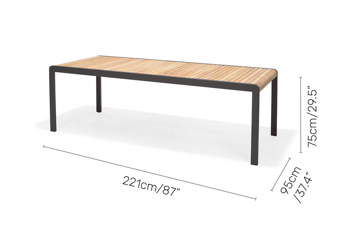 https://decora-group.ams3.cdn.digitaloceanspaces.com/domus/media/104027/RE-00095583.jpg