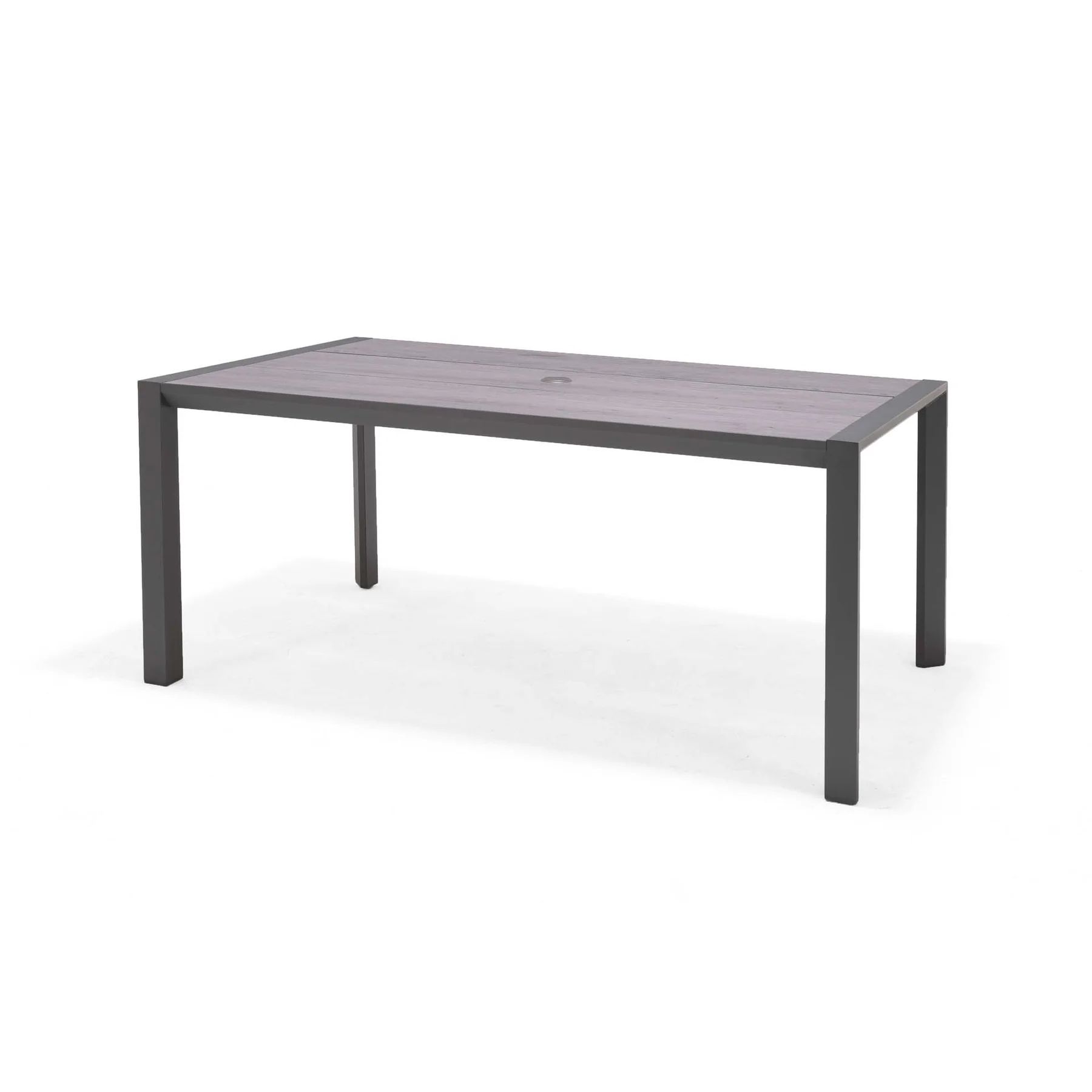 https://decora-group.ams3.cdn.digitaloceanspaces.com/domus/media/104033/RE-00095219_2.webp