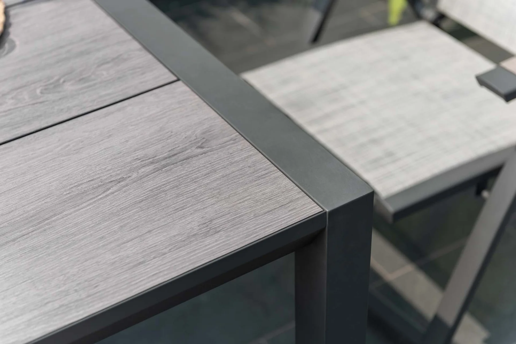 https://decora-group.ams3.cdn.digitaloceanspaces.com/domus/media/104035/RE-00095219.webp