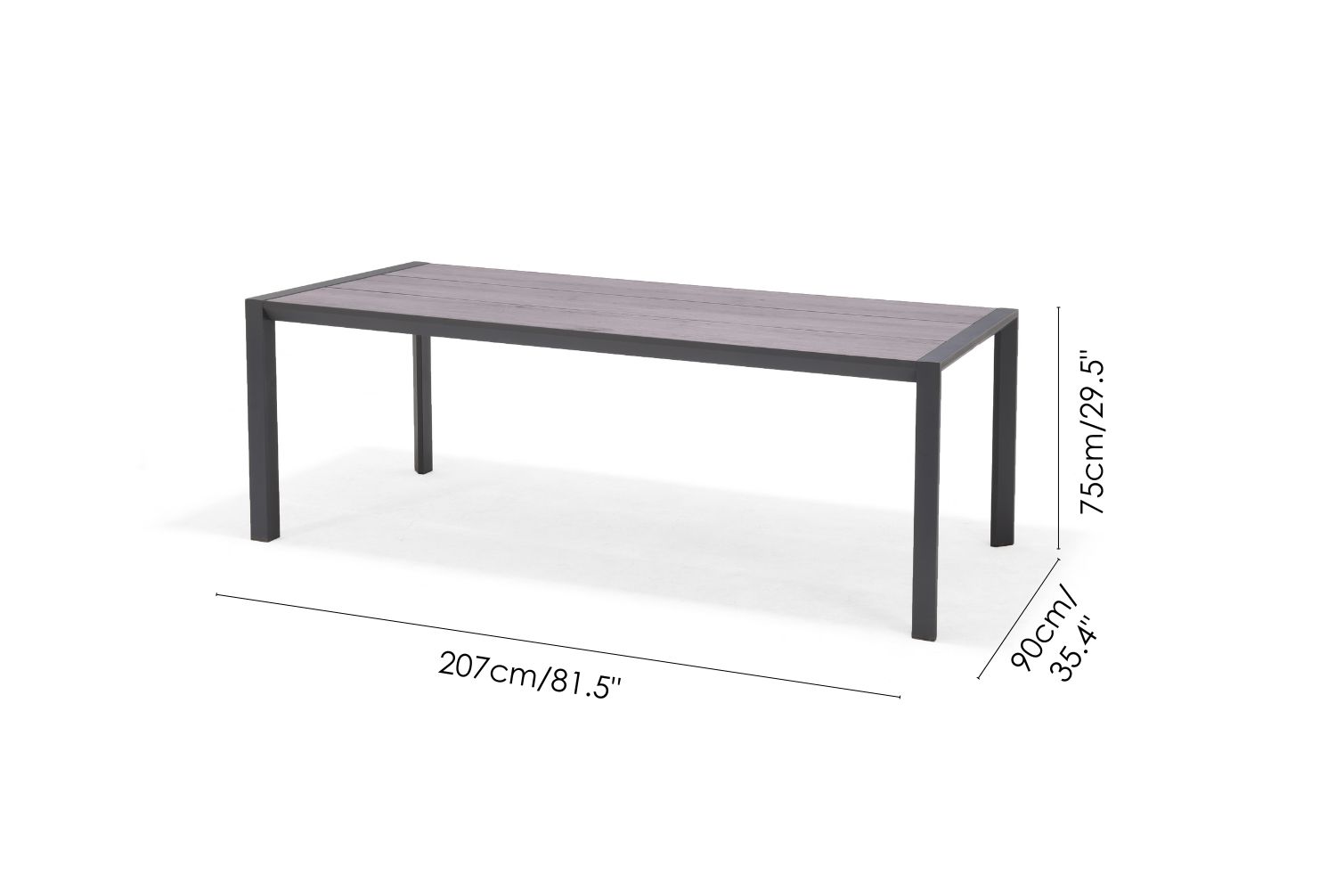 https://decora-group.ams3.cdn.digitaloceanspaces.com/domus/media/104041/RE-00095490.jpg
