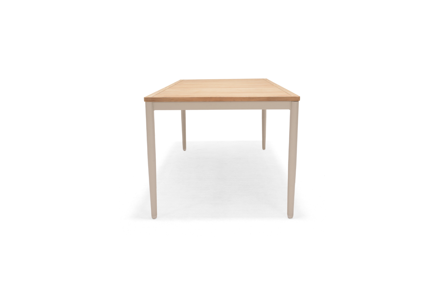 https://decora-group.ams3.cdn.digitaloceanspaces.com/domus/media/104043/95214_domus.png