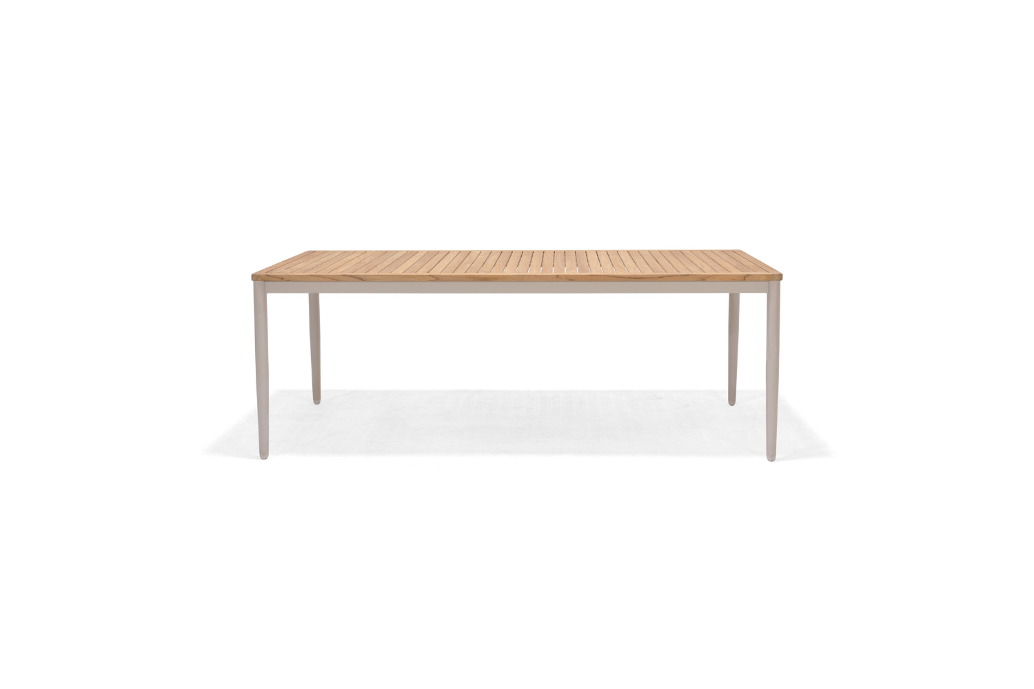 https://decora-group.ams3.cdn.digitaloceanspaces.com/domus/media/104044/95214_1.png