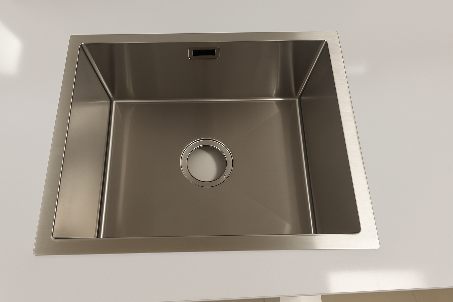 https://decora-group.ams3.cdn.digitaloceanspaces.com/domus/media/104062/Lvacaran.png