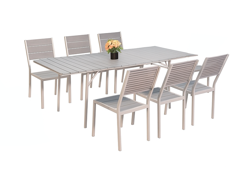 https://decora-group.ams3.cdn.digitaloceanspaces.com/domus/media/104093/RE-00092185.png