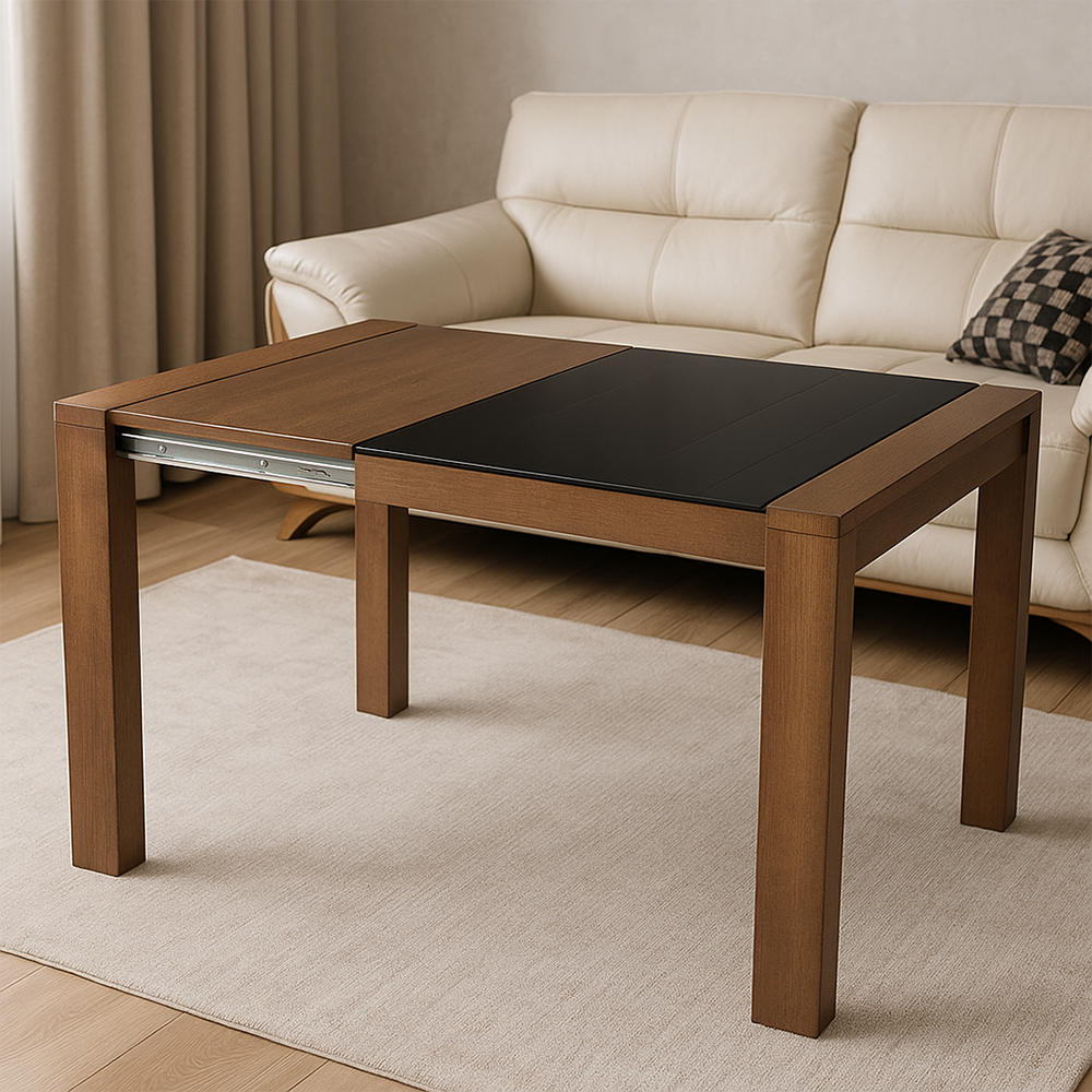 https://decora-group.ams3.cdn.digitaloceanspaces.com/domus/media/104101/ER-00062516-(1).webp