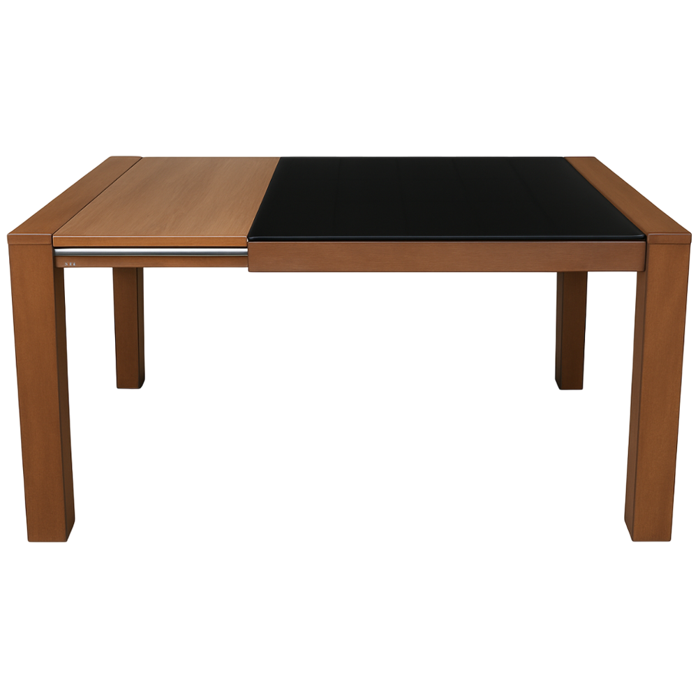 https://decora-group.ams3.cdn.digitaloceanspaces.com/domus/media/104102/ER-00062516-(2).webp