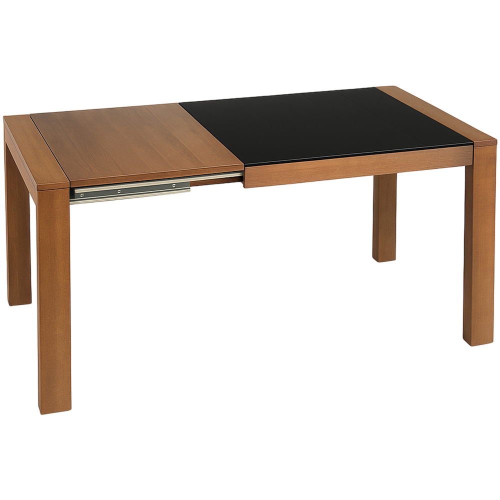 https://decora-group.ams3.cdn.digitaloceanspaces.com/domus/media/104103/ER-00062516-(3).webp