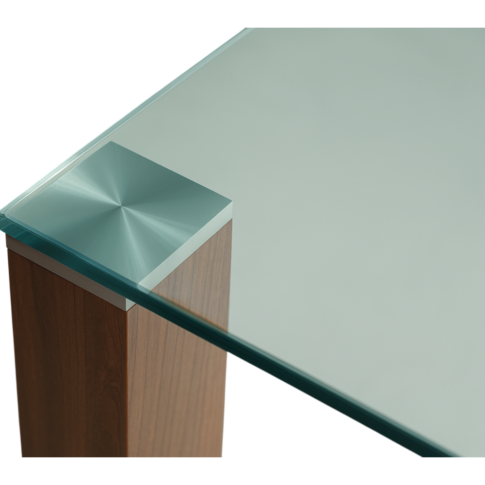 https://decora-group.ams3.cdn.digitaloceanspaces.com/domus/media/104105/ER-00062520-(1).webp