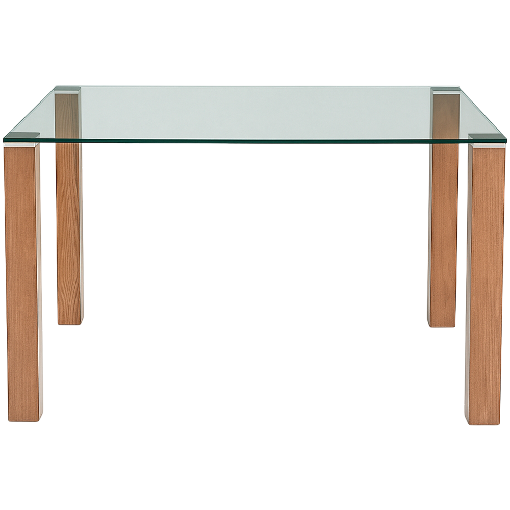 https://decora-group.ams3.cdn.digitaloceanspaces.com/domus/media/104106/ER-00062520-(2).webp